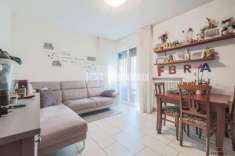 Foto Appartamento in vendita a Forli'