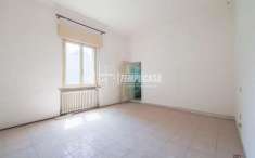 Foto Appartamento in vendita a Forli'