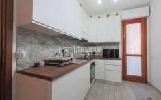 Foto Appartamento in vendita a Forli'