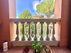 Foto Appartamento in vendita a Forli'