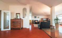 Foto Appartamento in vendita a Forli'