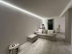 Foto Appartamento in vendita a Forli'