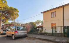 Foto Appartamento in vendita a Forli'