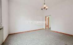 Foto Appartamento in vendita a Forli'
