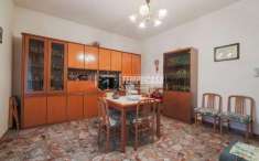 Foto Appartamento in vendita a Forli'