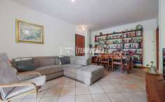 Foto Appartamento in vendita a Forli'