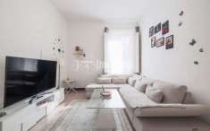 Foto Appartamento in vendita a Forli'