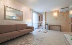 Foto Appartamento in vendita a Forli'