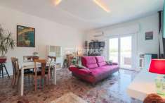 Foto Appartamento in vendita a Forli'