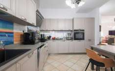 Foto Appartamento in vendita a Forli'