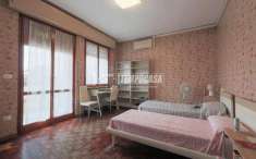 Foto Appartamento in vendita a Forli'