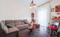 Foto Appartamento in vendita a Forli'