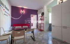 Foto Appartamento in vendita a Forli'