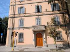 Foto Appartamento in vendita a Forli'