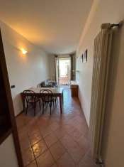 Foto Appartamento in vendita a Forli'