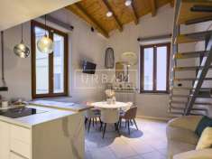 Foto Appartamento in vendita a Forli'