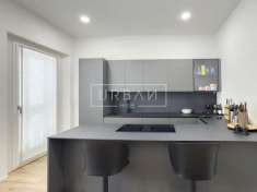 Foto Appartamento in vendita a Forli'