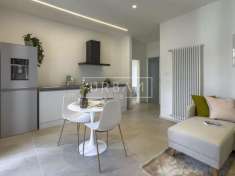 Foto Appartamento in vendita a Forli'