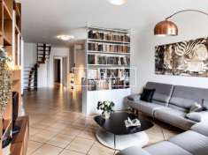 Foto Appartamento in vendita a Forli'