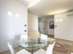 Foto Appartamento in vendita a Forli'