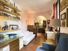 Foto Appartamento in vendita a Forli'