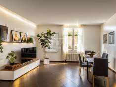 Foto Appartamento in vendita a Forli'