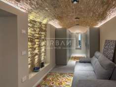 Foto Appartamento in vendita a Forli'