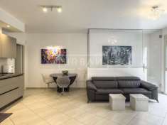 Foto Appartamento in vendita a Forli'