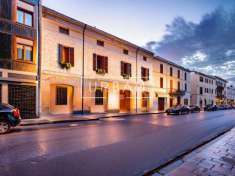 Foto Appartamento in vendita a Forli'