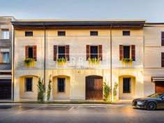 Foto Appartamento in vendita a Forli'