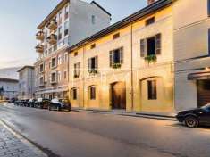 Foto Appartamento in vendita a Forli'