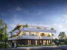 Foto Appartamento in vendita a Forli'