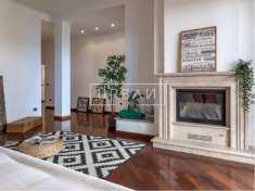 Foto Appartamento in vendita a Forli'