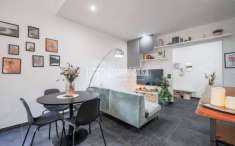 Foto Appartamento in vendita a Forli'