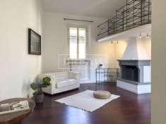 Foto Appartamento in vendita a Forli'