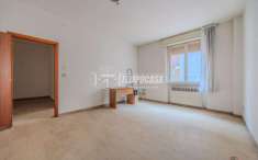 Foto Appartamento in vendita a Forli'