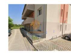 Foto Appartamento in vendita a Forli'