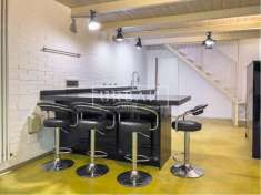 Foto Appartamento in vendita a Forli'