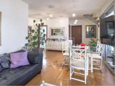 Foto Appartamento in vendita a Forli'