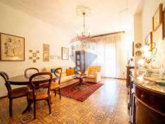 Foto Appartamento in vendita a Forli'