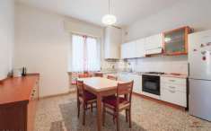 Foto Appartamento in vendita a Forli'