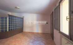 Foto Appartamento in vendita a Forli'