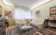 Foto Appartamento in vendita a Forli'