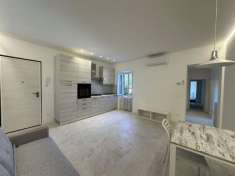 Foto Appartamento in vendita a Forli'