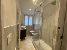 Foto Appartamento in vendita a Forli'