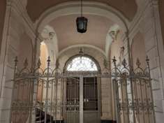 Foto Appartamento in vendita a Forli'