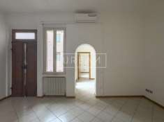 Foto Appartamento in vendita a Forli'