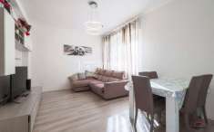 Foto Appartamento in vendita a Forli'