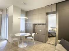 Foto Appartamento in vendita a Forli'