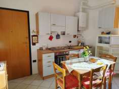 Foto Appartamento in vendita a Forli'